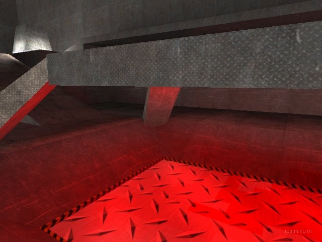 dm_911_hangemhigh thumb 23