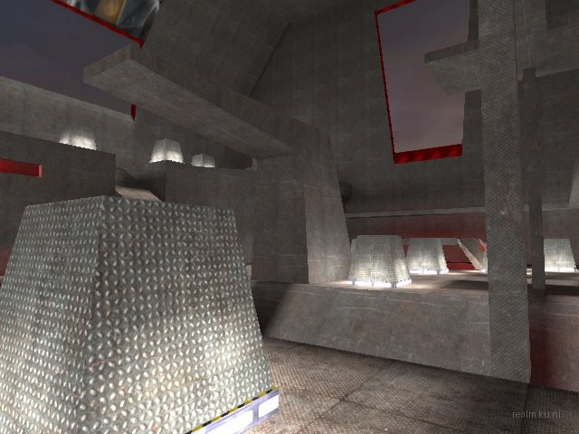 dm_911_hangemhigh thumb 24
