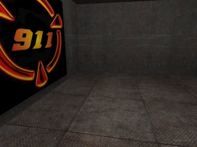 dm_911_hangemhigh thumb 19