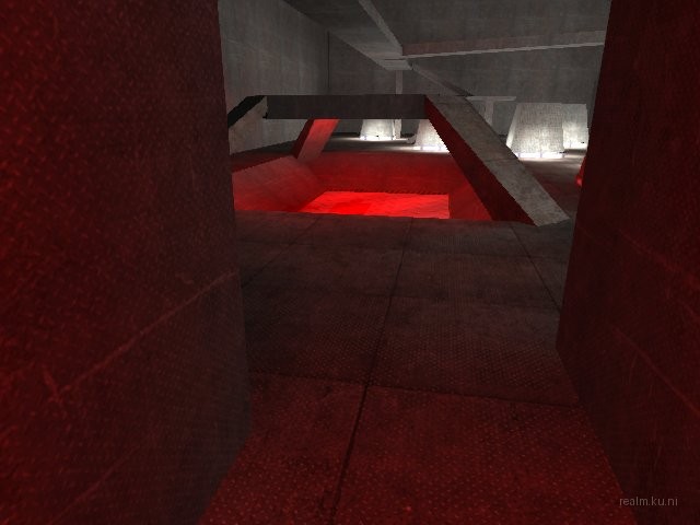 dm_911_hangemhigh thumb 7