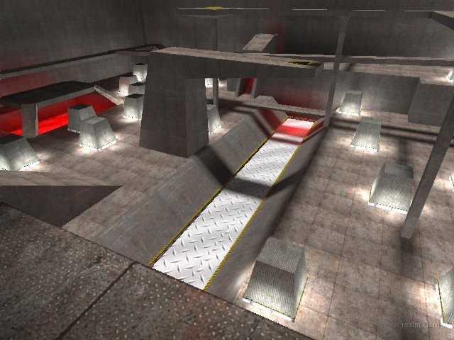 dm_911_hangemhigh thumb 5