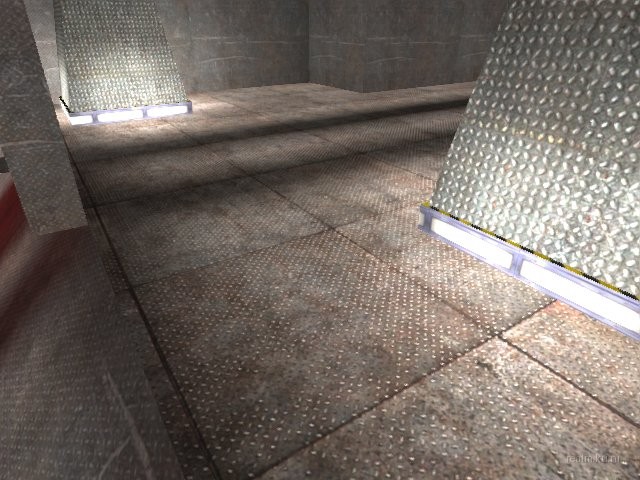 dm_911_hangemhigh thumb 13