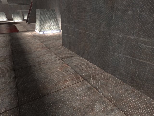 dm_911_hangemhigh thumb 17