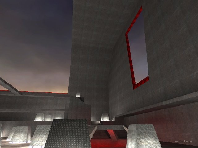 dm_911_hangemhigh thumb 20