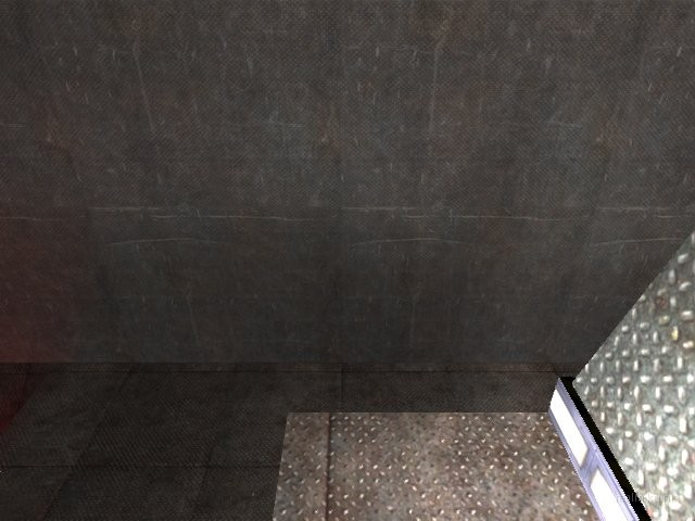 dm_911_hangemhigh thumb 8