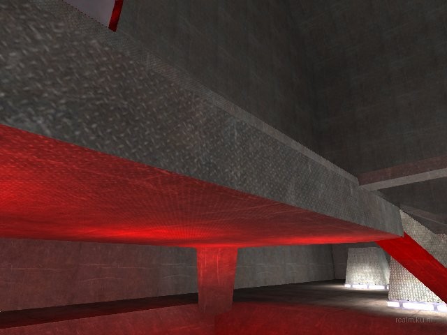 dm_911_hangemhigh thumb 22