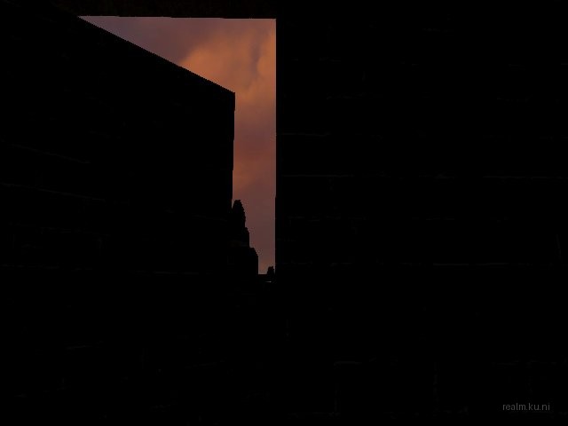 dm_911_hidden_fortress_v2 thumb 18