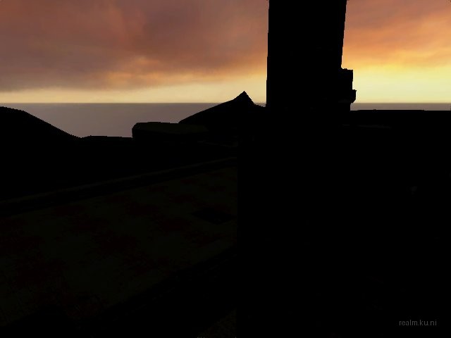 dm_911_hidden_fortress_v2 thumb 20