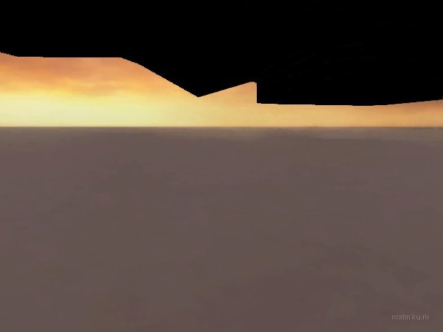 dm_911_hidden_fortress_v2 thumb 6