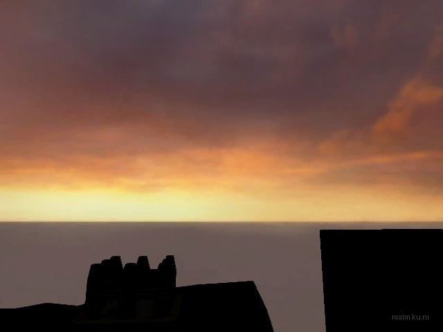 dm_911_hidden_fortress_v2 thumb 12
