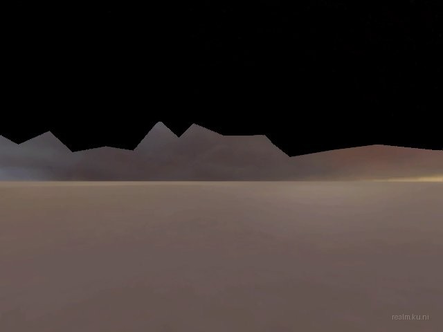 dm_911_hidden_fortress_v2 thumb 22