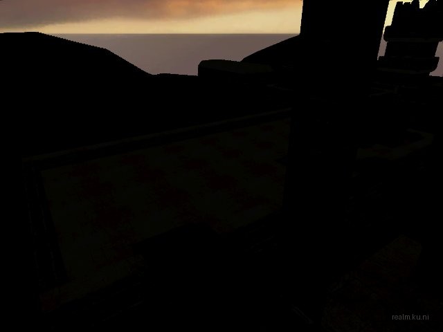 dm_911_hidden_fortress_v2 thumb 3