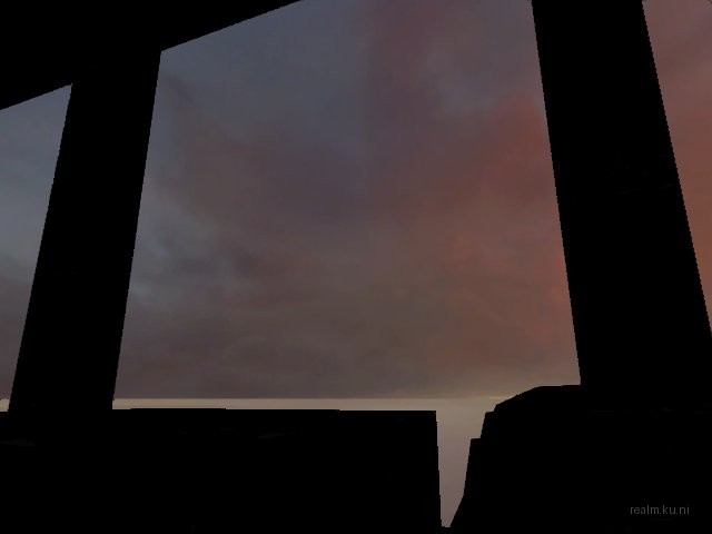 dm_911_hidden_fortress_v2 thumb 9