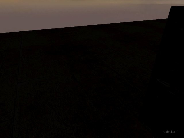 dm_911_hidden_fortress_v2 thumb 14