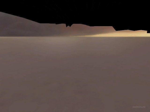 dm_911_hidden_fortress_v2 thumb 15
