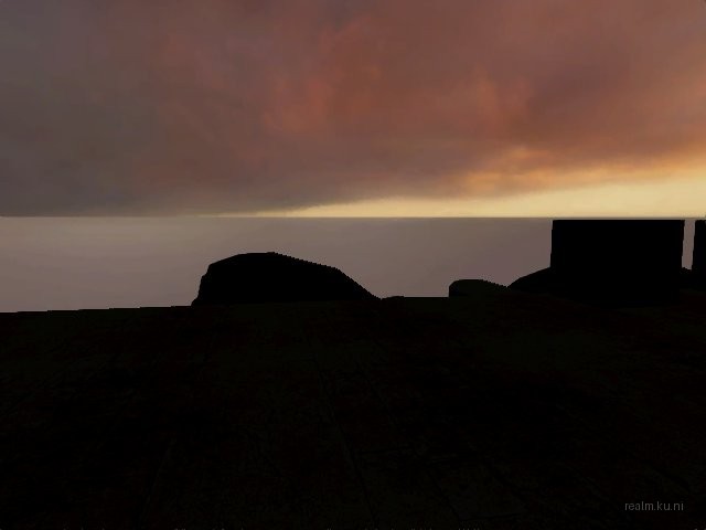 dm_911_hidden_fortress_v2 thumb 7