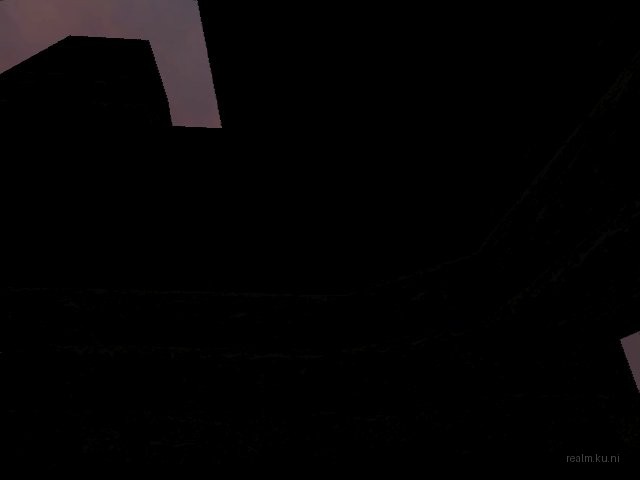 dm_911_hidden_fortress_v2 thumb 17