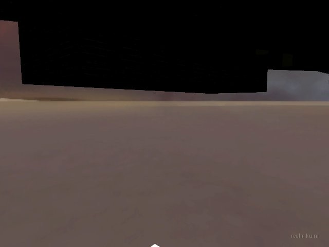 dm_911_hidden_fortress_v2 thumb 16
