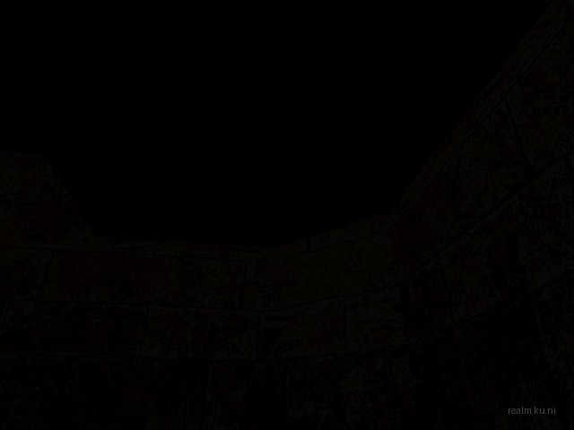 dm_911_hidden_fortress_v2 thumb 21