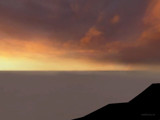 dm_911_hidden_fortress_v2 thumb 19