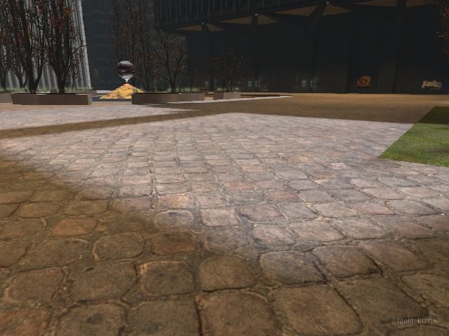 dm_911_kat14remix3 for hl2dm screenshot