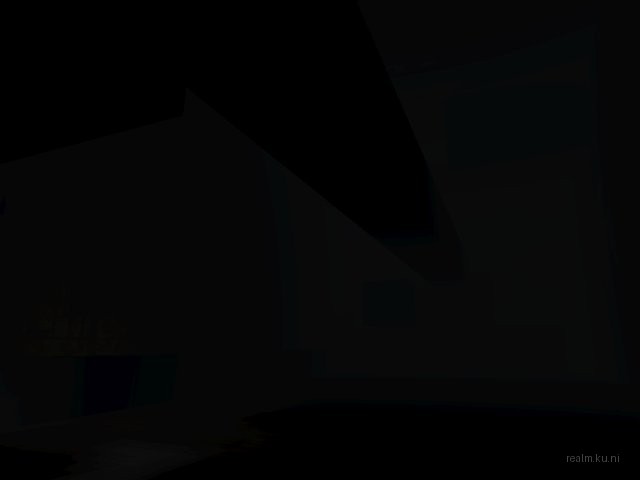 dm_911_kat14remix3 thumb 4