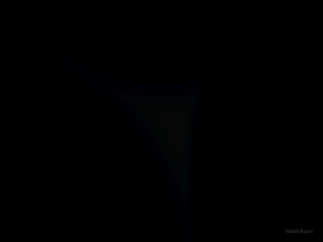 dm_911_kat14remix3 thumb 3