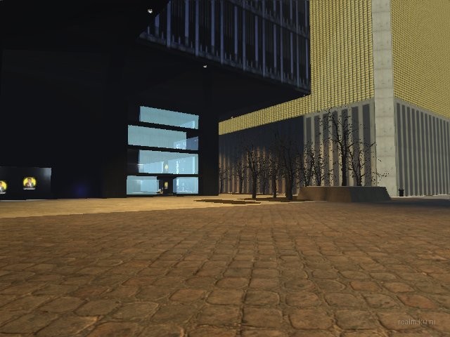 dm_911_katv5 thumb 10