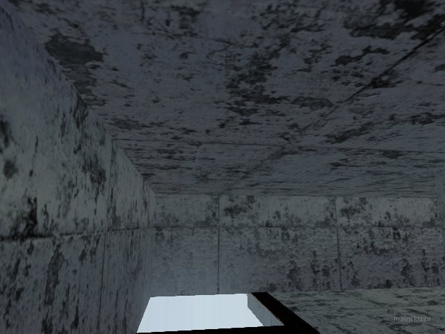 dm_911_katv5 thumb 6