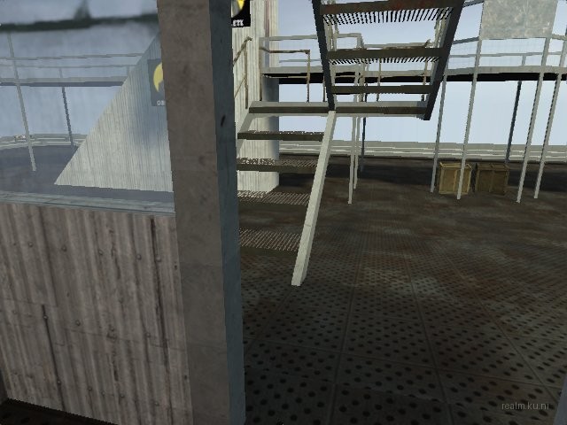 dm_911_katv5 thumb 4