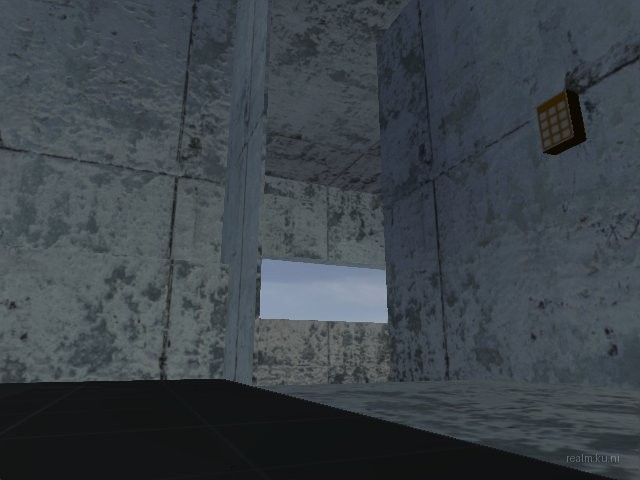 dm_911_katv5 thumb 2