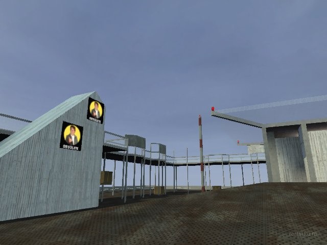 dm_911_katv5 thumb 8