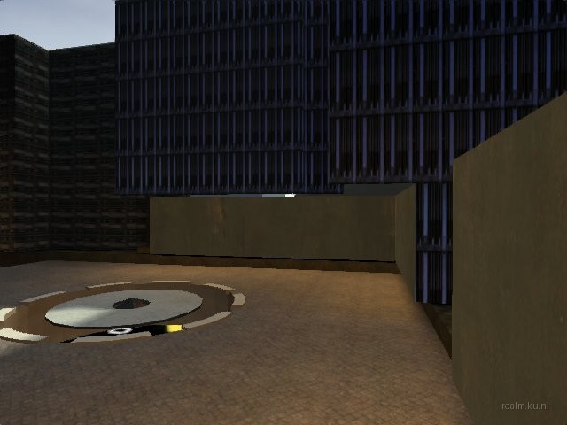 dm_911_katv5 thumb 3