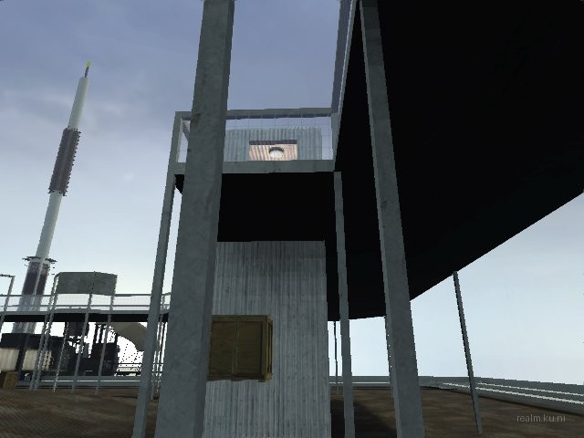 dm_911_katv5 thumb 5