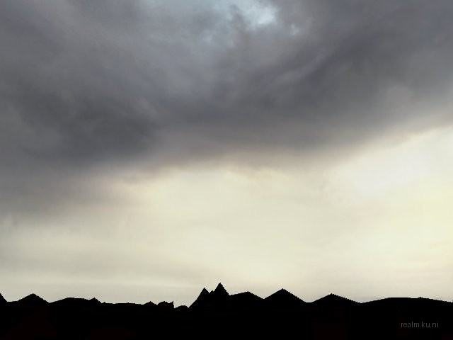 dm_911_paintball thumb 7