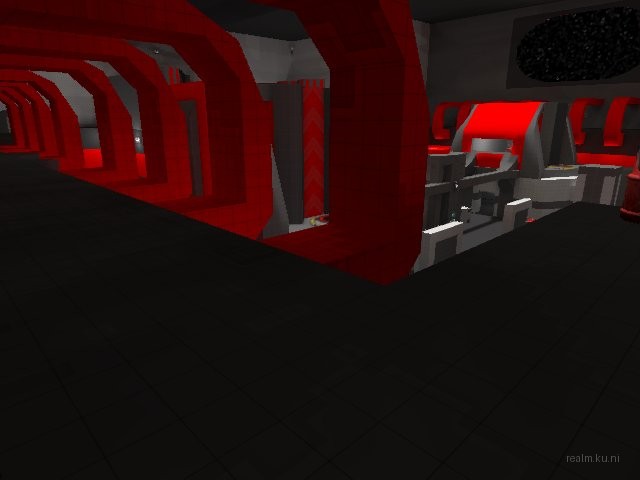 dm_911_redline_v1 thumb 3