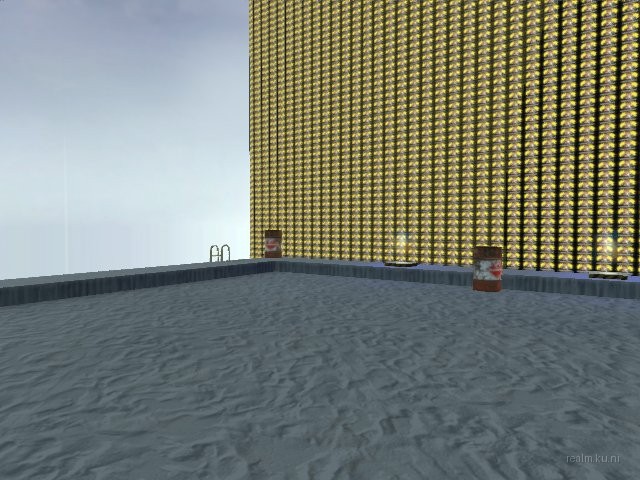 dm_911_snow_katv3 thumb 3