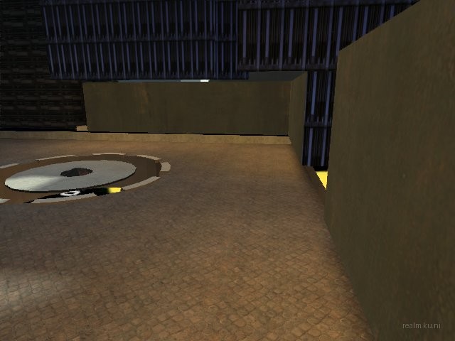 dm_911_snow_katv3 thumb 13