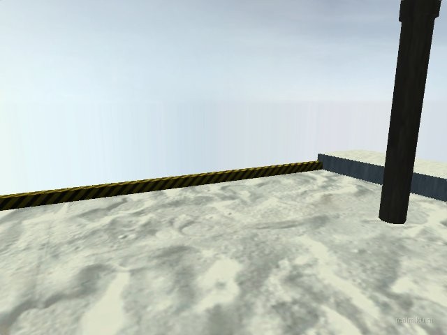 dm_911_snow_katv3 thumb 17