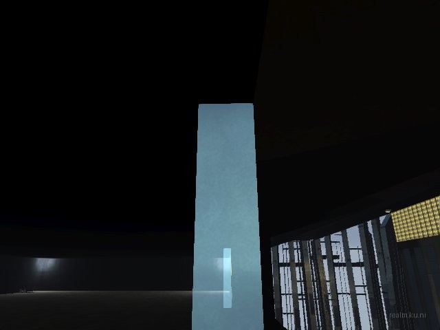 dm_911_snow_katv3 thumb 18