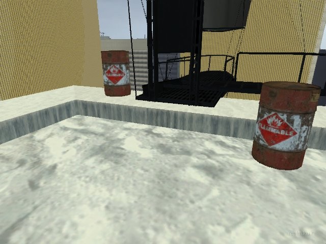 dm_911_snow_katv3 thumb 34