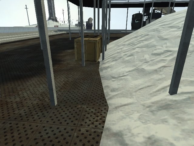 dm_911_snow_katv3 thumb 21