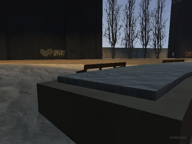 dm_911_snow_katv3 thumb 4