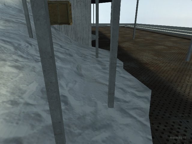 dm_911_snow_katv3 thumb 24
