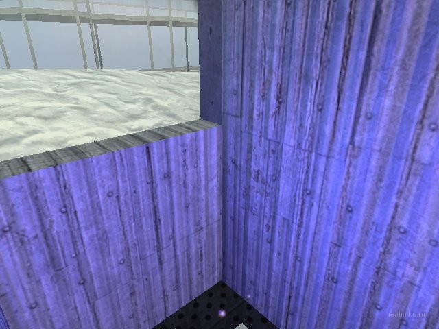dm_911_snow_katv3 thumb 37