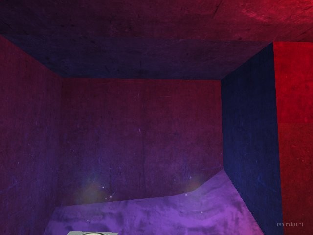 dm_911_snow_katv3 thumb 36
