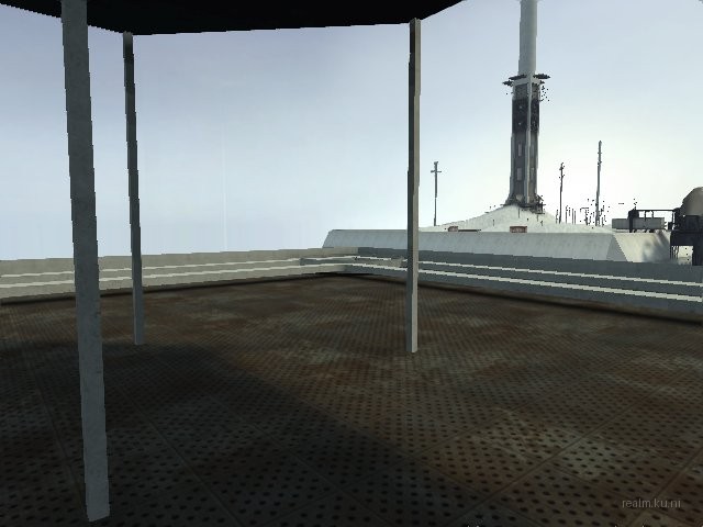 dm_911_snow_katv3 thumb 7