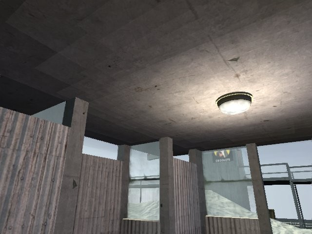 dm_911_snow_katv3 thumb 6