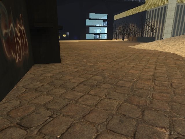 dm_911_snow_katv3 thumb 9