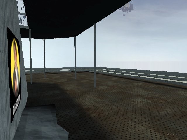 dm_911_snow_katv3 thumb 5